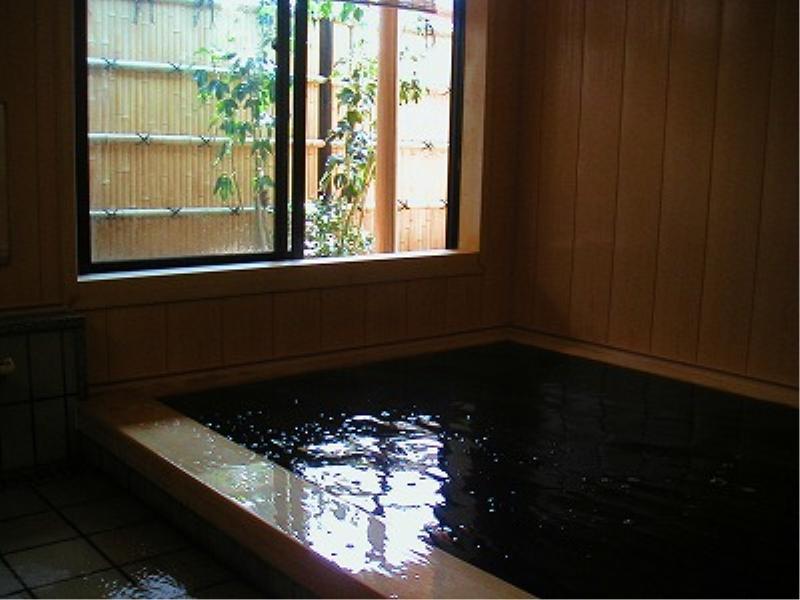 Ryokan Iriumi Sado Dış mekan fotoğraf