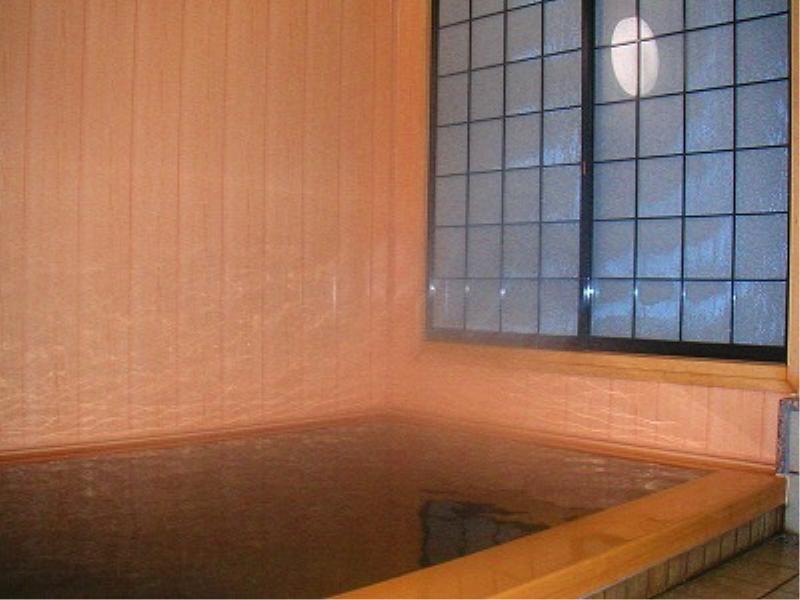 Ryokan Iriumi Sado Dış mekan fotoğraf